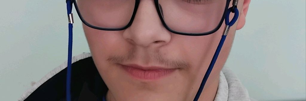 Аслан  Реалити