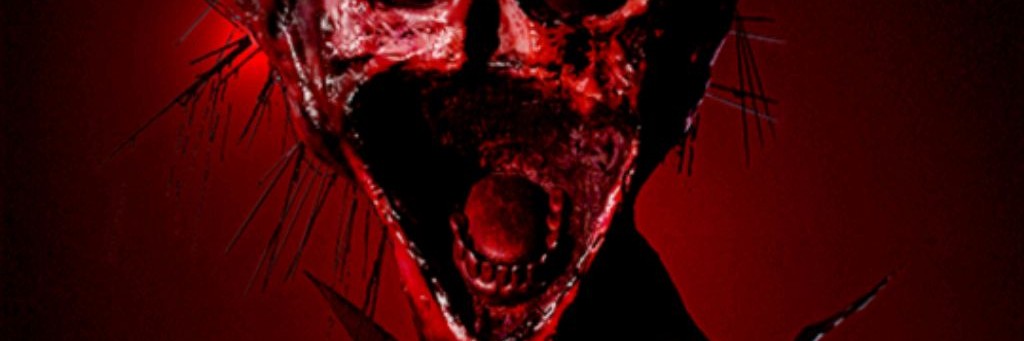 Рома И Чикен Ган