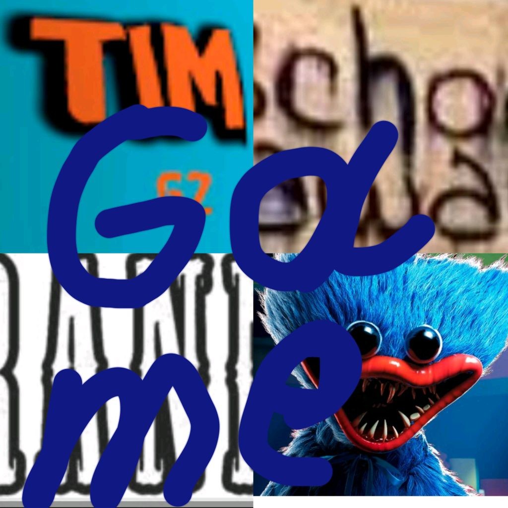 Дружбан Нигин LEGON4