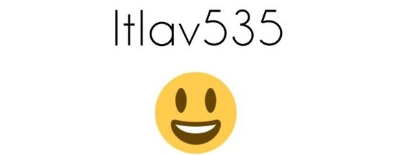 Ит Ярославина Веселюха