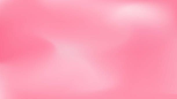 inteligentnadziewczyna