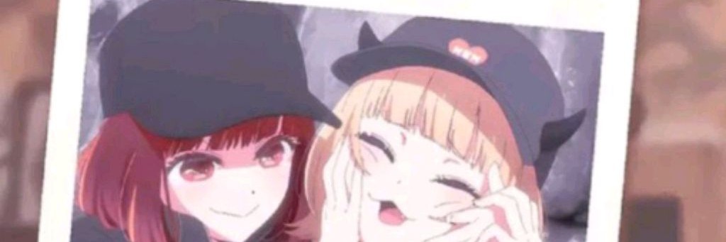 ★ Войтенко Мария И Филла★