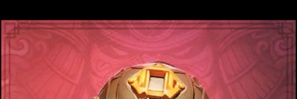 Капитан Левий