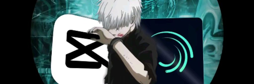 𝖈𝖍𝖊𝖟𝖟𝖞𝖞(наверно Уйду) :(