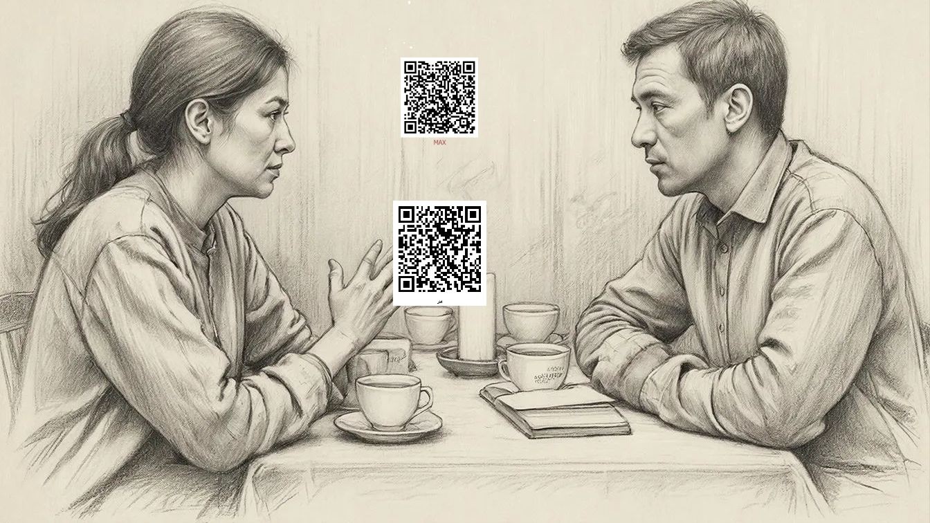 Сергей Аджанс