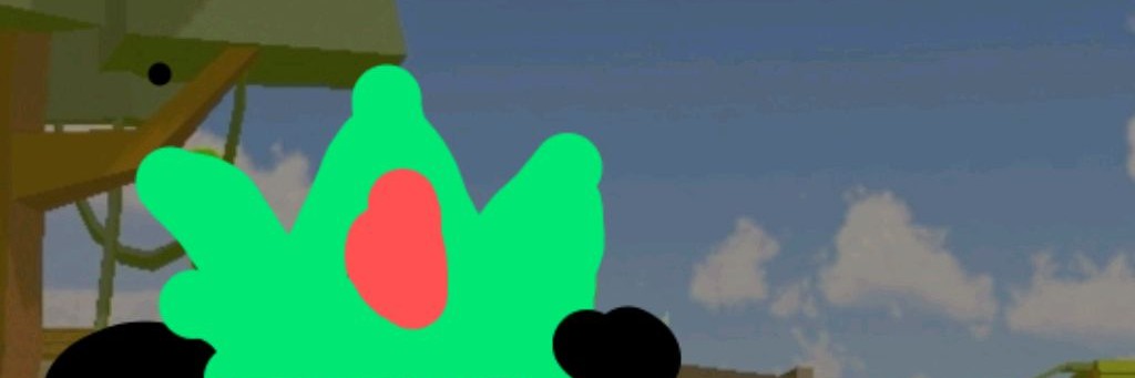 Пушок 10 Р Ру 1000