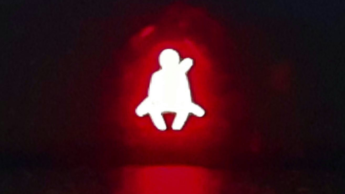 Группа Перегонный Куб / Shm0ke