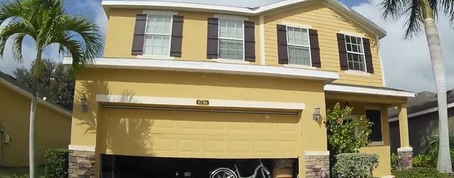 Обо всём, по маленьку!