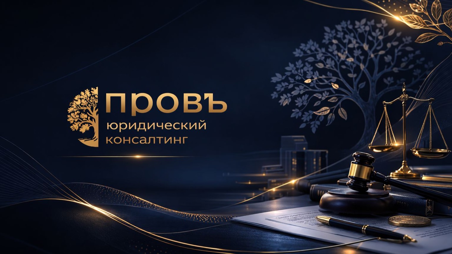 Провъ | Антиблок