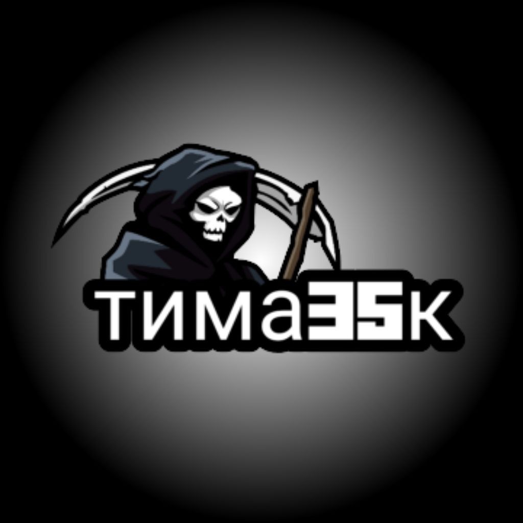 тима35к