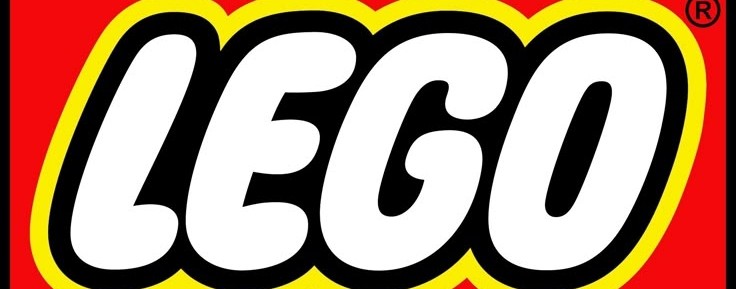 Мистер Легоман