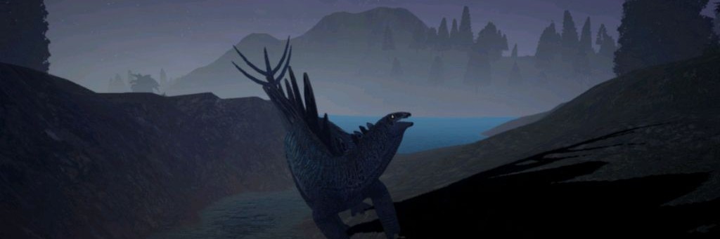 Прототип Курседчик😏😎❤️🔥🦖