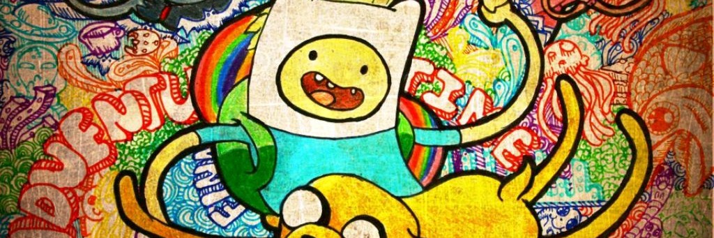 †★сонный 42k★†