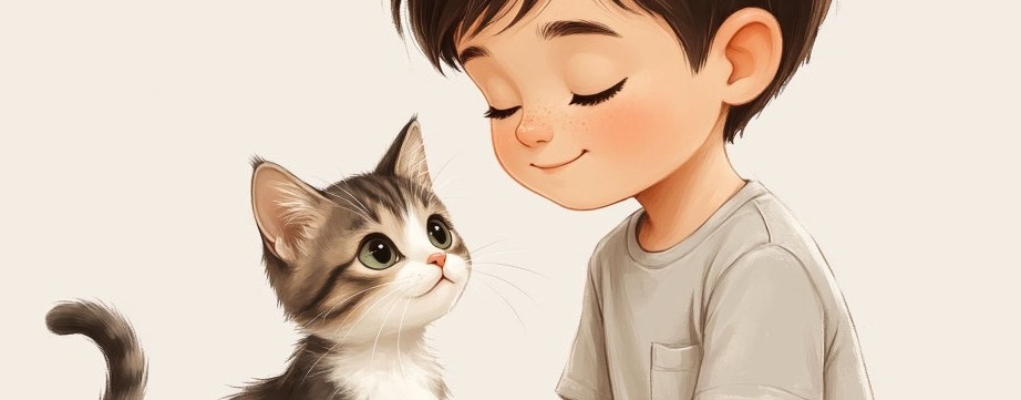 Котанджян Играмэн