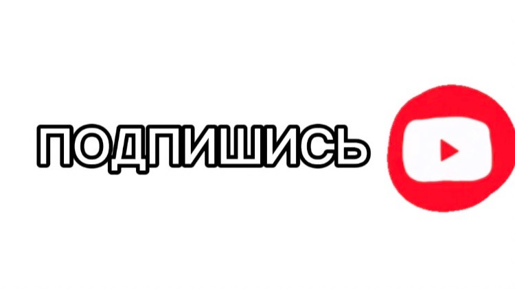 DaniiilikS