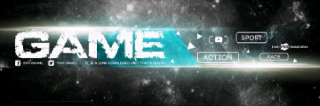 Чебуратор😶🌫️