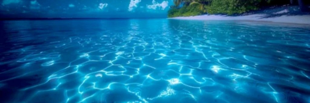 🤍🌹Liza_xd🌹🤍