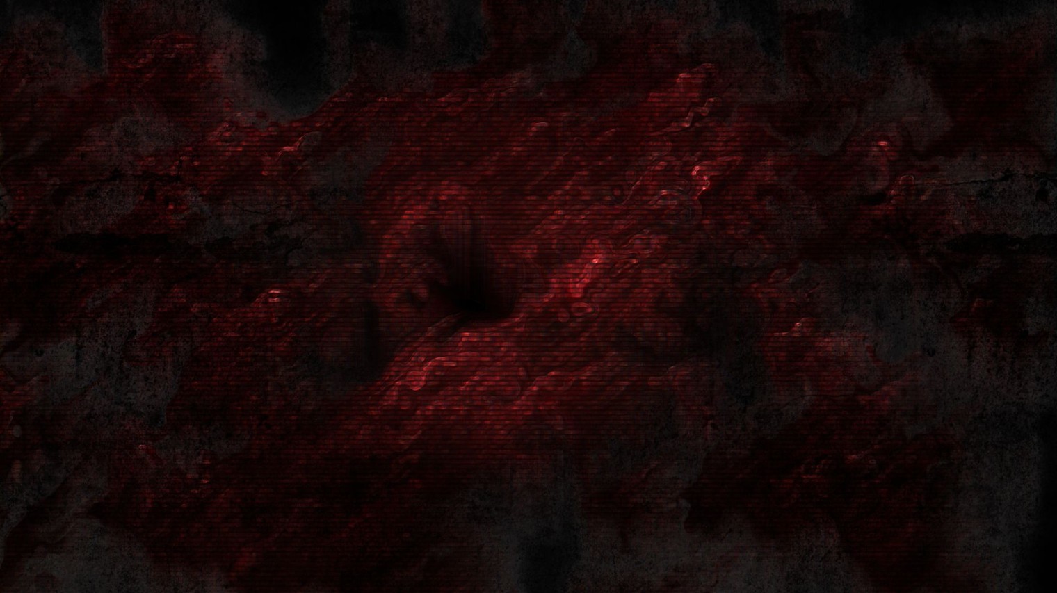 ИРИНА СИБИРЯЧКА