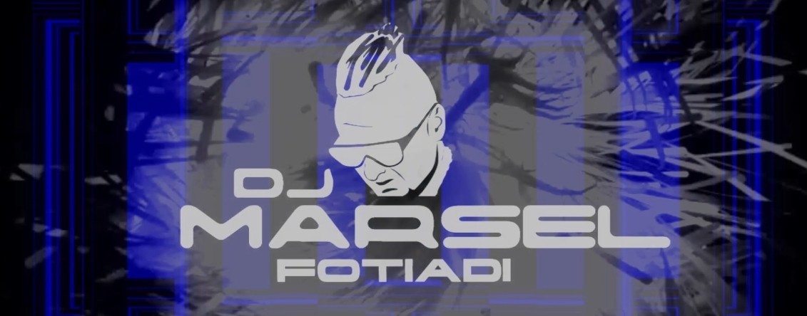 Марсель Фотиади