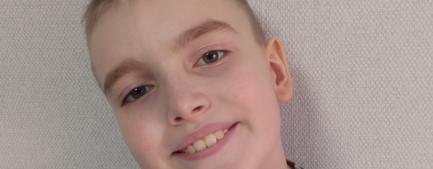 Матвей Губарев