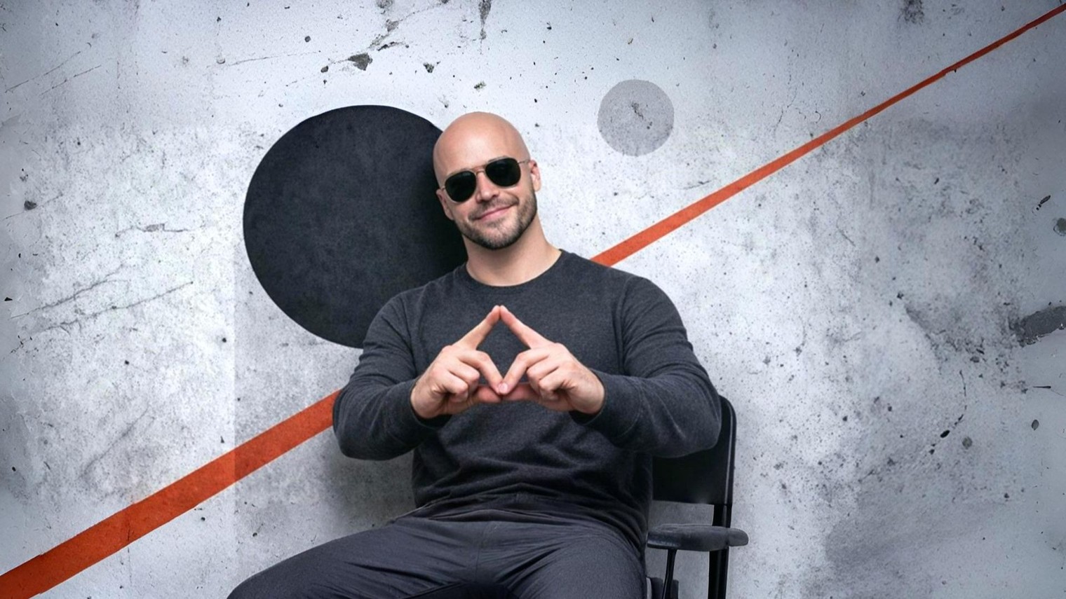 Вячеслав Дьяченко