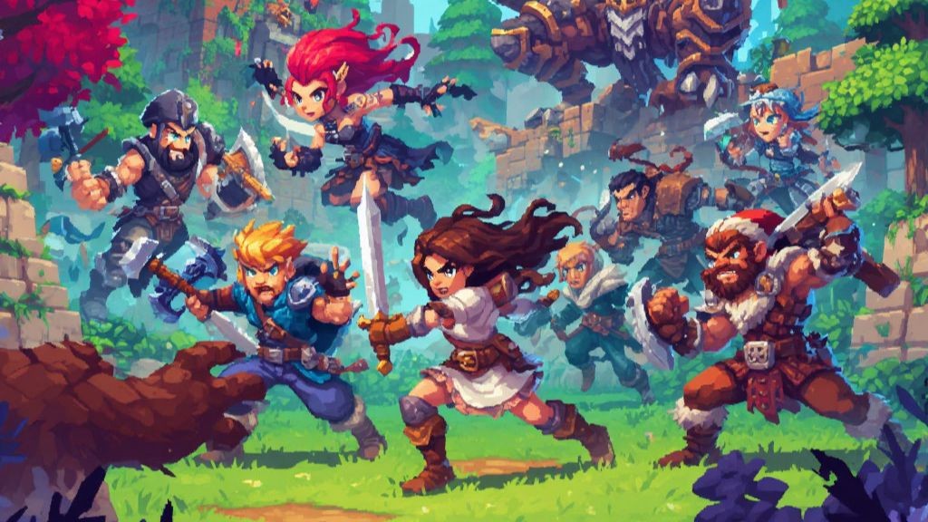 Играем_ВмЕсТе