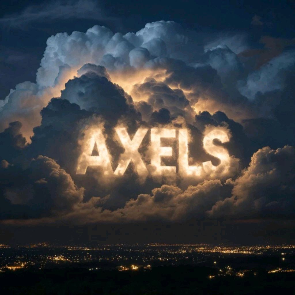 Axels