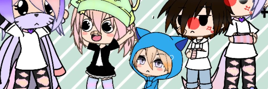 Я Саша? 😆😳