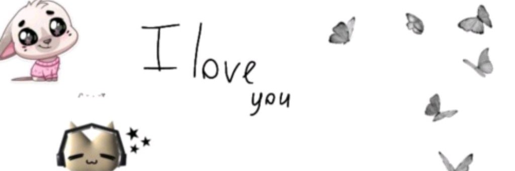 🎀🤲s҉n҉i҉p҉e҉r҉҉ F҉aA҉M҉I҉҉lL҉҉Y҉📚🎀