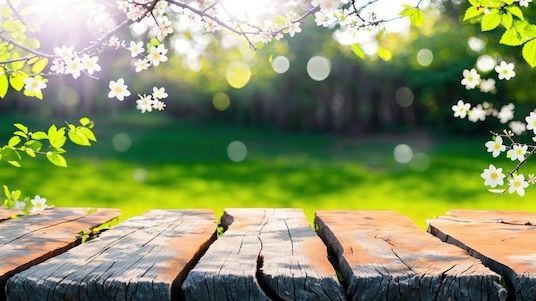 Валентина Ивановна