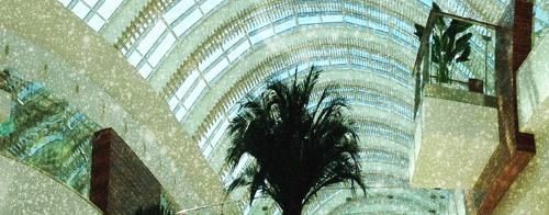 Заметки Томаса