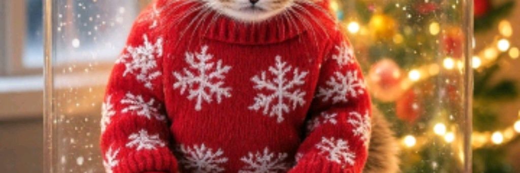 Котик Василий.