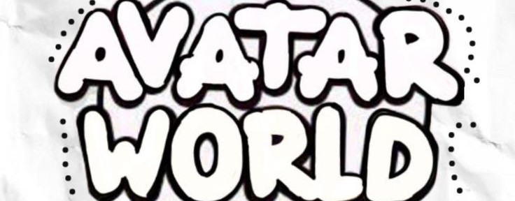 🌿...!Лизик Аватар!...🙌🏻