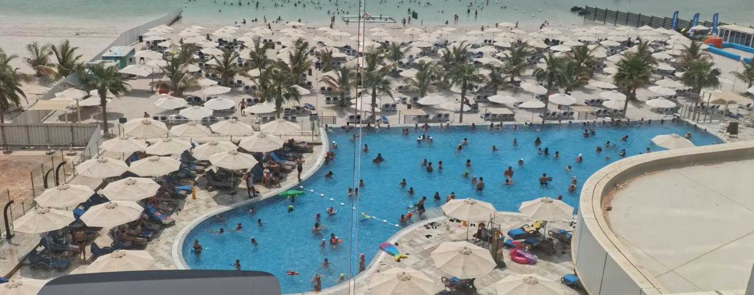 Алексей Октябрьский