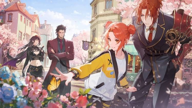 Solo leveling arise/ Разные игры / SIOLAD