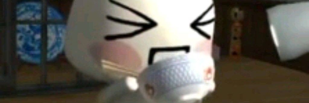 Клубничка В Шоколаде 🍫