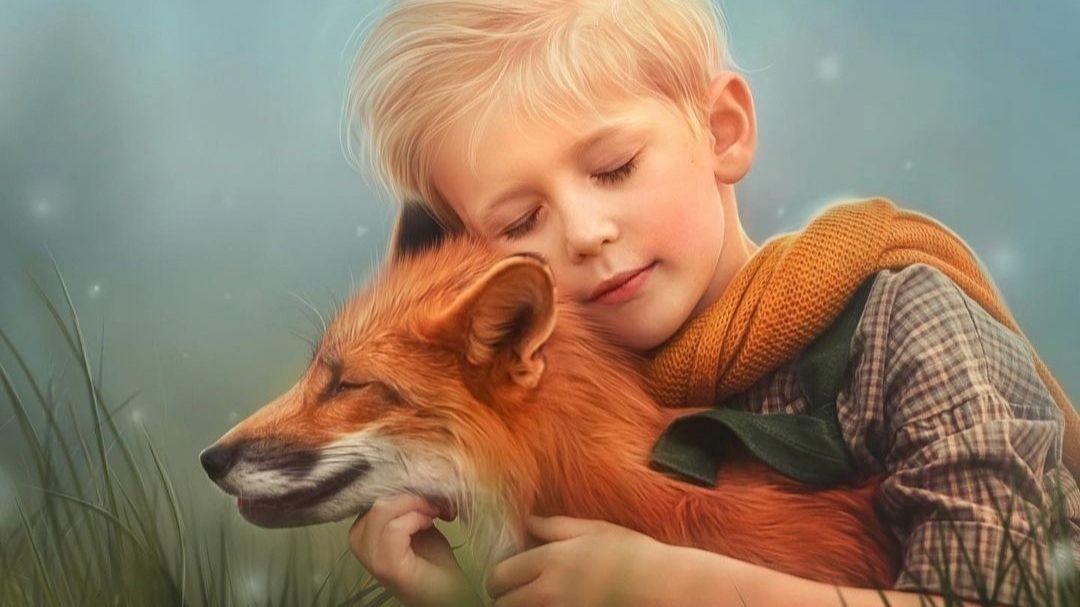 Иван Иванов IWBI