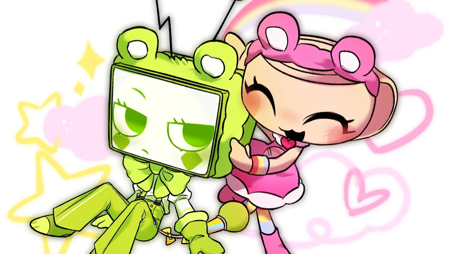 ★·Pėbbľė ôčėåń·★