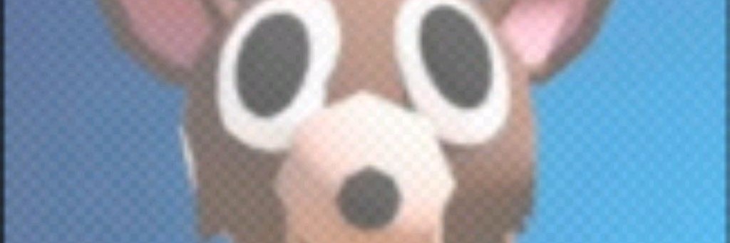 Aura Серёжа Мареев Mr (Настоящий Канал)