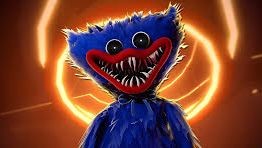 Хаги Вагины  игры