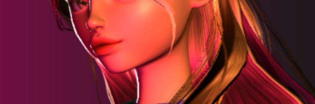 Ливка Сливка