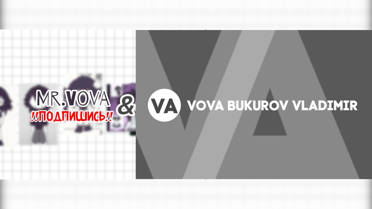 📝Mr.Vova (Фанат PetrMine)📝