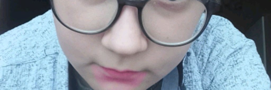 ЧеловечковичOfficial