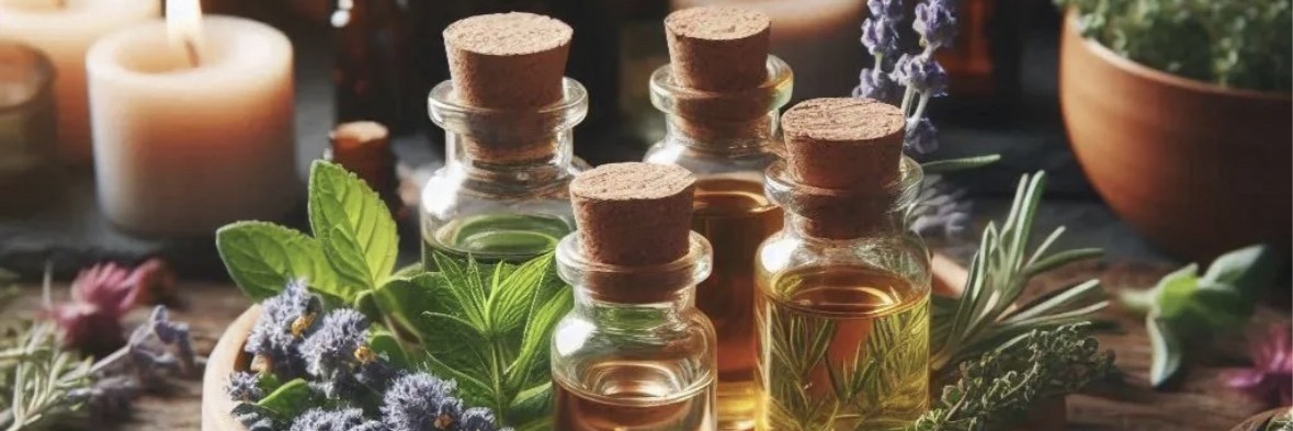 Эфирные масла doTERRA | Грязнова Татьяна|