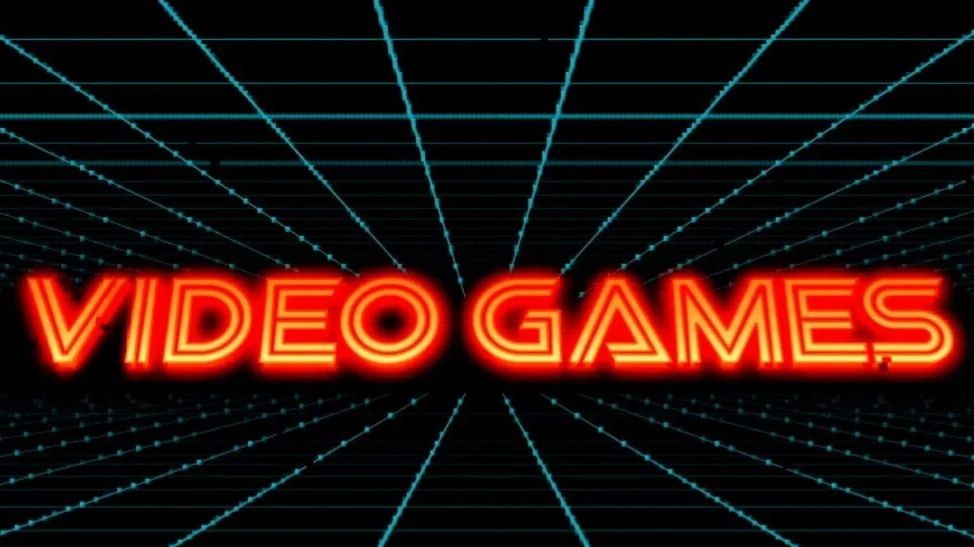 Перезаливы с ютуба