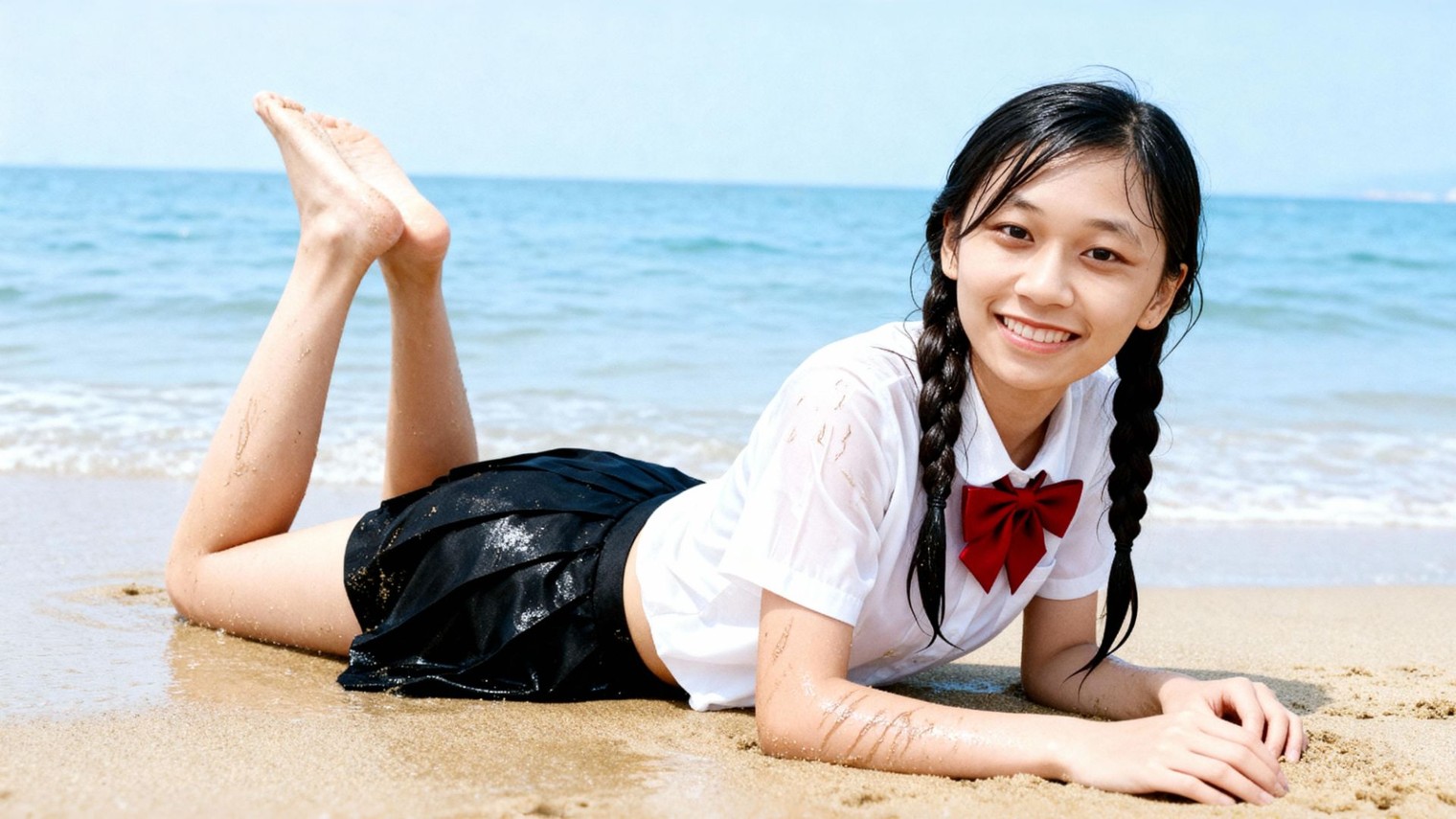 Марс Хартдеген - Видео о стиле жизни во Вьетнаме