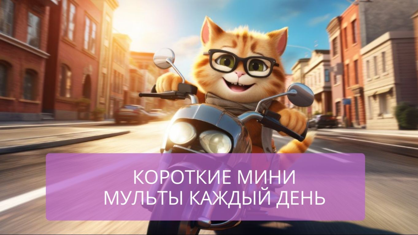 Сны Нейросети