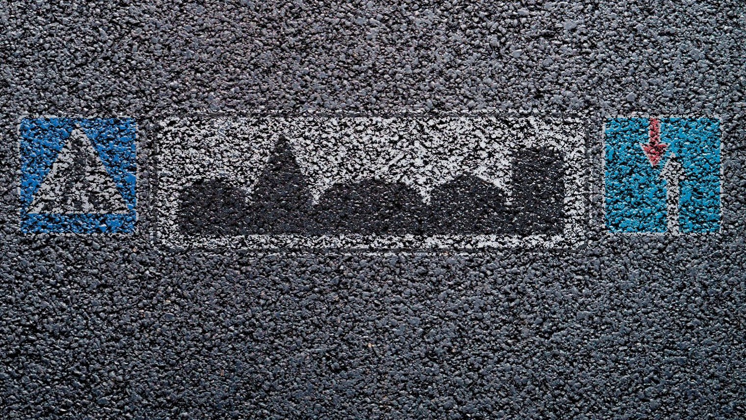 ПИЛОТ*ТРАССЫ