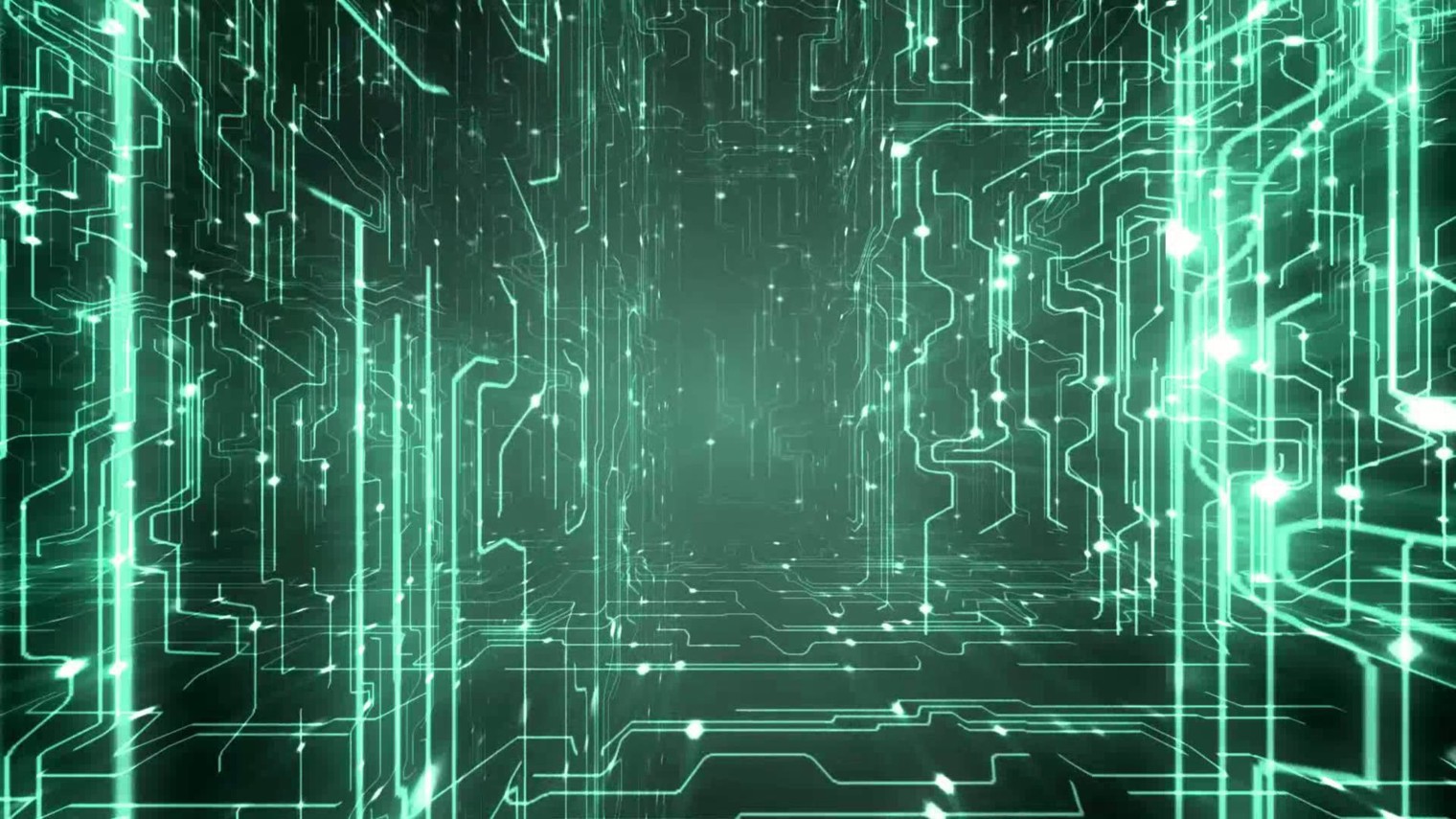 ПРОБУЖДЕНИЕ ЕГЭ/ИСТОРИЯ И ОБЩЕСТВОЗНАНИЕ