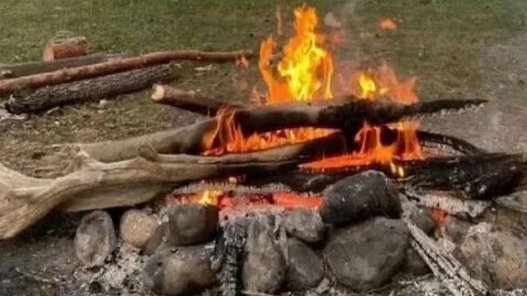 В гостях у доброй Души!🙋♀️